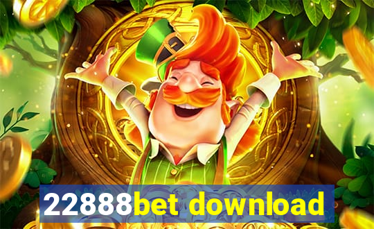 22888bet download